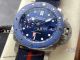 vs factory panerai pam 1507 Submersible GMT Luna Rossa Titanioreplica watches (3)_th.jpg